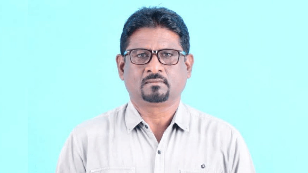 பெருந்தோட்ட மக்களுக்கான அபிவிருத்தி திட்டங்கள் புறக்கணிக்கப்படக் கூடாது!