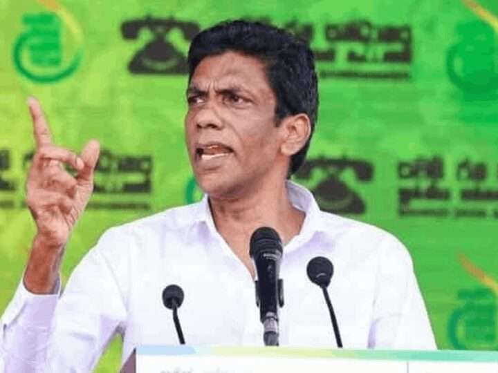 அஸ்வெசும கொடுப்பனவு ஊழல் மோசடி தொடர்பில் சுயாதீனமான விசாரணை அவசியம்!