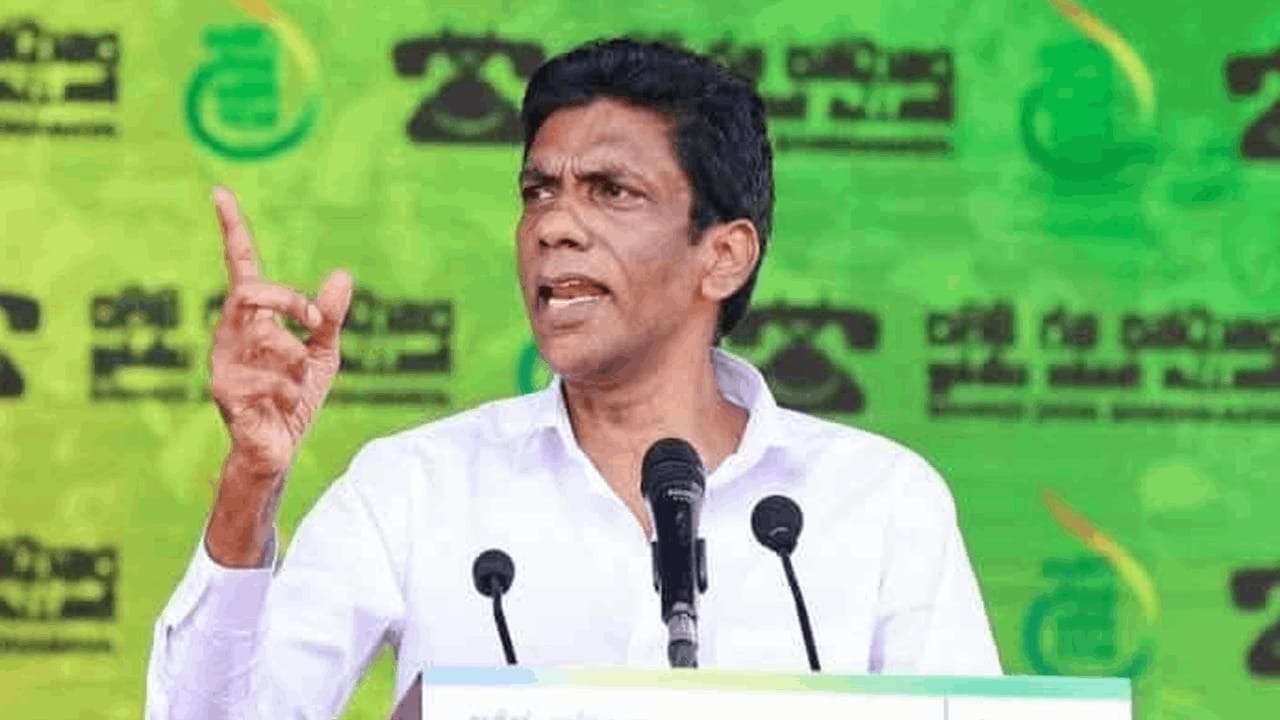 அஸ்வெசும கொடுப்பனவு ஊழல் மோசடி தொடர்பில் சுயாதீனமான விசாரணை அவசியம்!