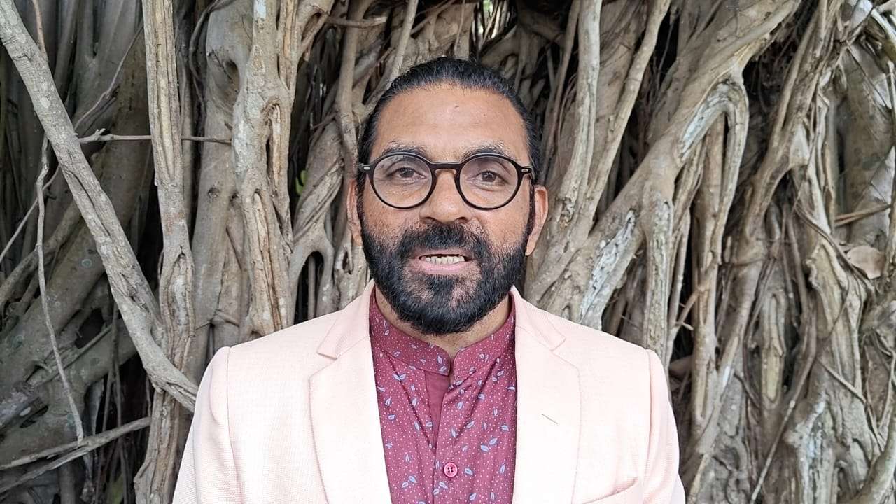 “அனுர குமார திசாநாயக்க ஓர் அதிசயம்” – தமிழ் தலைவர்கள் தரகர்கள் என சிதம்பரம் கருணாநிதி விமர்சனம்!