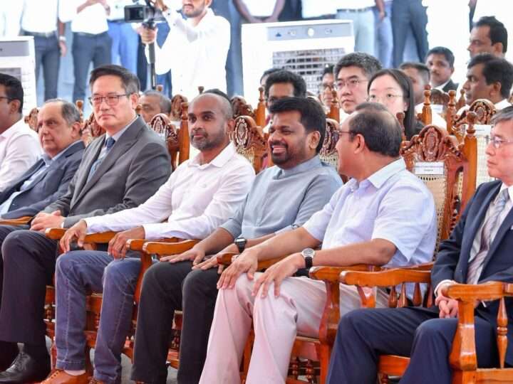 மெட்ரோ பஸ் சேவையில் 112 புதிய பஸ்கள் இணைப்பு!