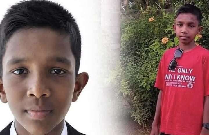 புலமைப்பரிசில் பரீட்சையில் யாழ் மாணவன் செய்த சாதனை