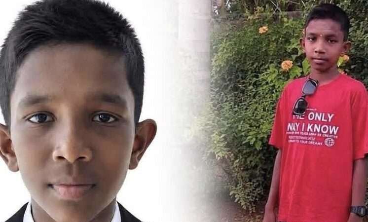 புலமைப்பரிசில் பரீட்சையில் யாழ் மாணவன் செய்த சாதனை