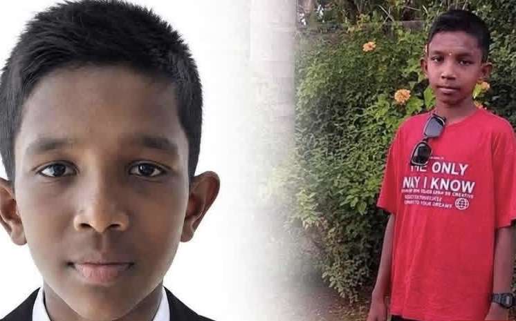 புலமைப்பரிசில் பரீட்சையில் யாழ் மாணவன் செய்த சாதனை