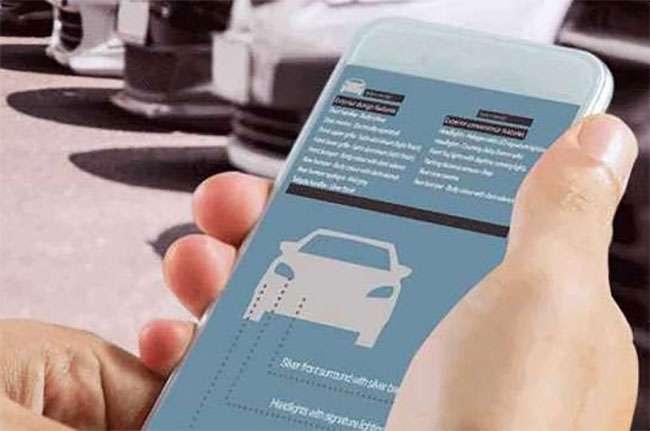 டிஜிட்டல் காப்புறுதி அட்டைகளை நிராகரித்தால் கடும் நடவடிக்கை