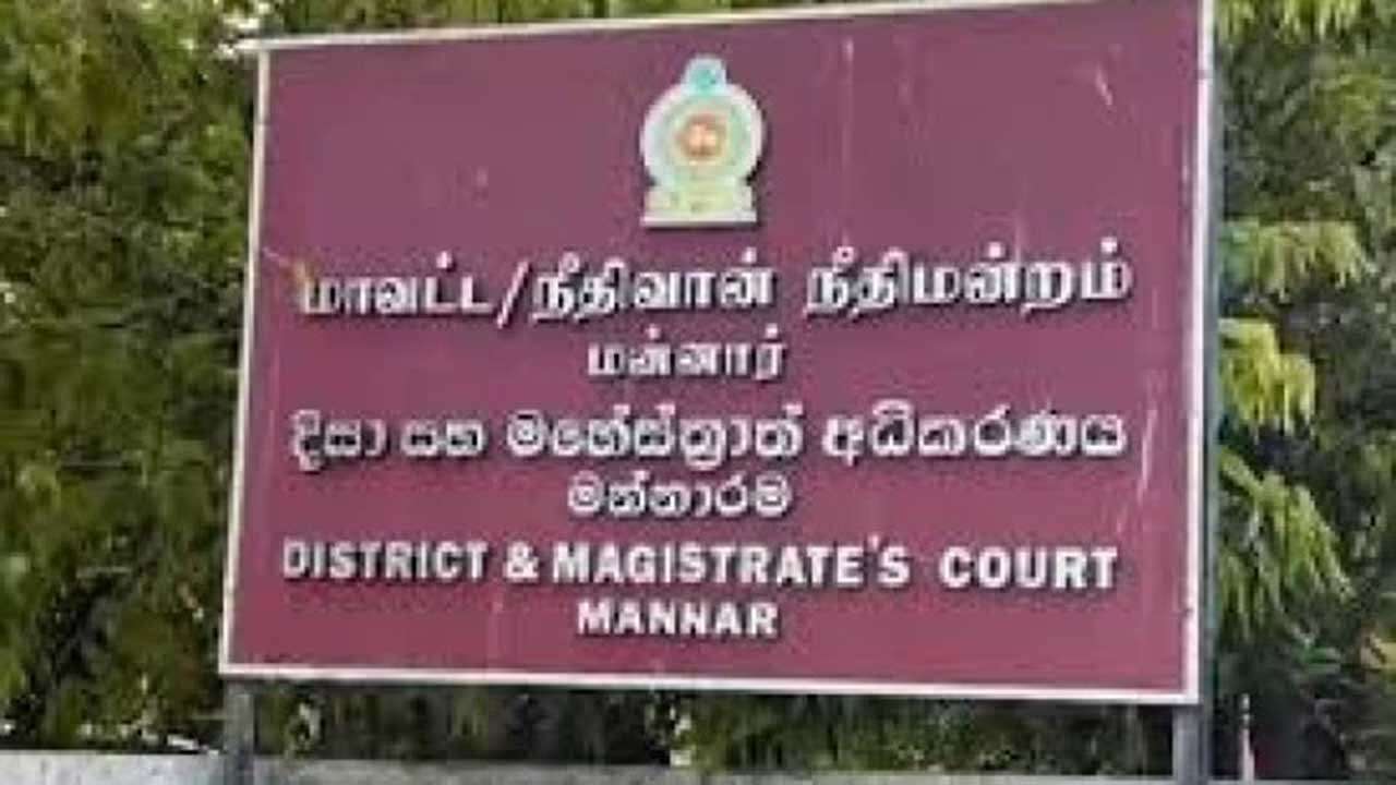 இலங்கை சிறையில் இருந்த 9 இந்திய மீனவர்கள் விடுதலை!