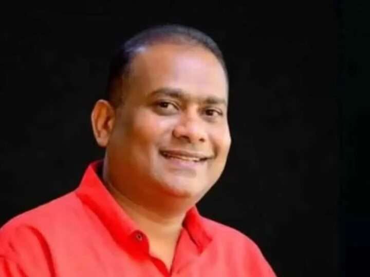 பிரேமலால் ஜயசேகர உள்ளிட்ட மூவருக்கு வெளிநாட்டு பயணத் தடை