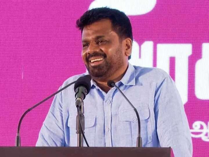 22 கட்டாயம் நிறைவேற்றப்படும் என ஜனாதிபதி அறிவிப்பு