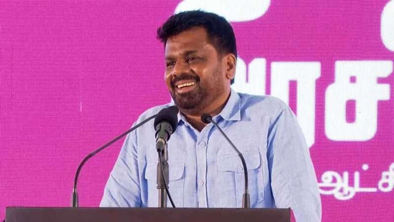 22 கட்டாயம் நிறைவேற்றப்படும் என ஜனாதிபதி அறிவிப்பு