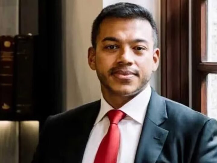 யோஷிதவின் மேன்முறையீடு வாபஸ்!