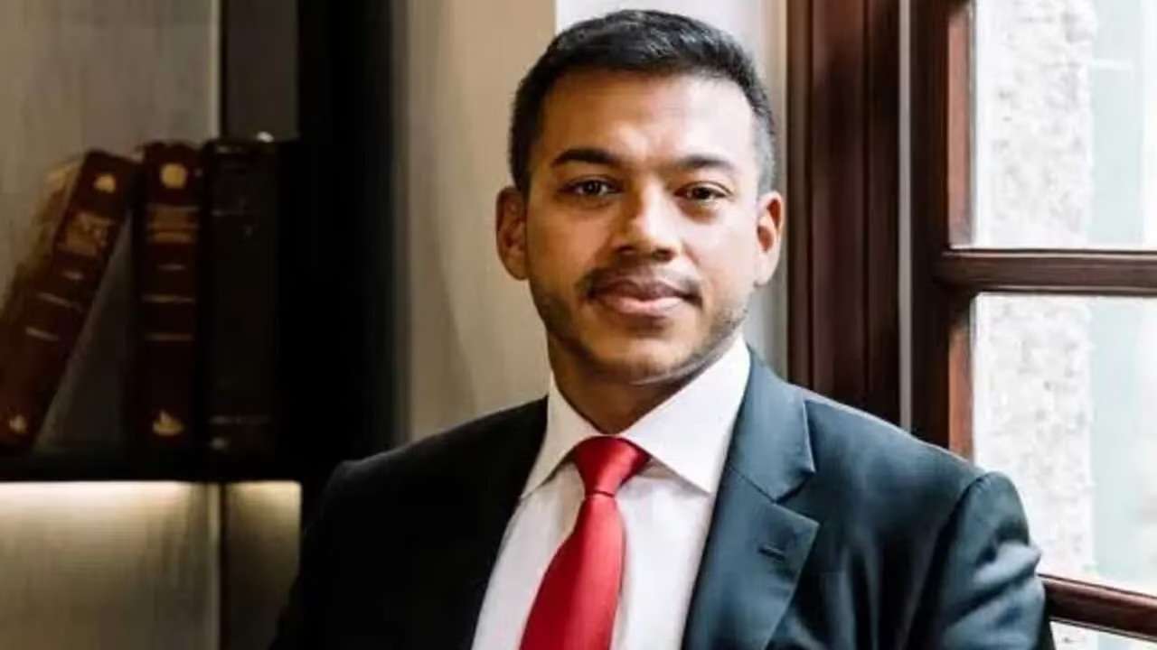 யோஷிதவின் மேன்முறையீடு வாபஸ்!