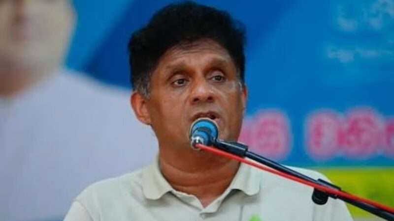 22ஆவது திருத்தத்தின் ஊடாக நீதித்துறையை, நிறைவேற்றுத்துறையின் பொம்மையாக்க முயற்சி
