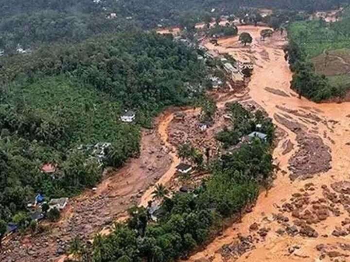 டித்வா முன்னாயத்தம் தொடர்பில் ஆராயும் குழுவின் காலக்கெடு நீடிப்பு