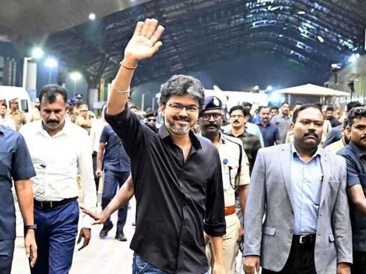 அஜித்தின் பிரித்தானிய கார் பந்தயத்தை ஆரம்பித்துவைக்கும் விஜய்!