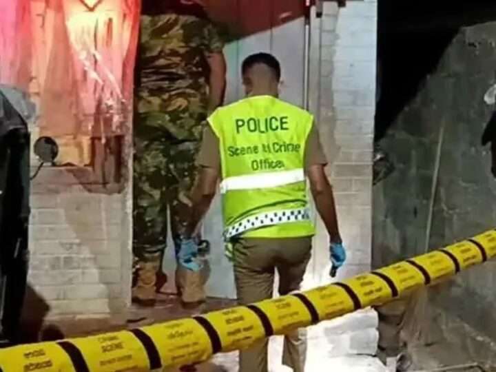 தெஹிவளை கைக்குண்டுத் தாக்குதல் தொடர்பில் மேலும் பல தகவல்கள்