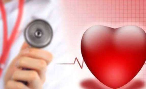 தொற்றா நோய்களினால் இலங்கையில் 80% மரணங்கள்
