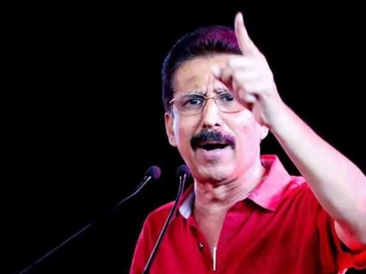 தேசிய போக்குவரத்து ஆணைக்குழுவின் முன்னாள் தலைவர் கைது