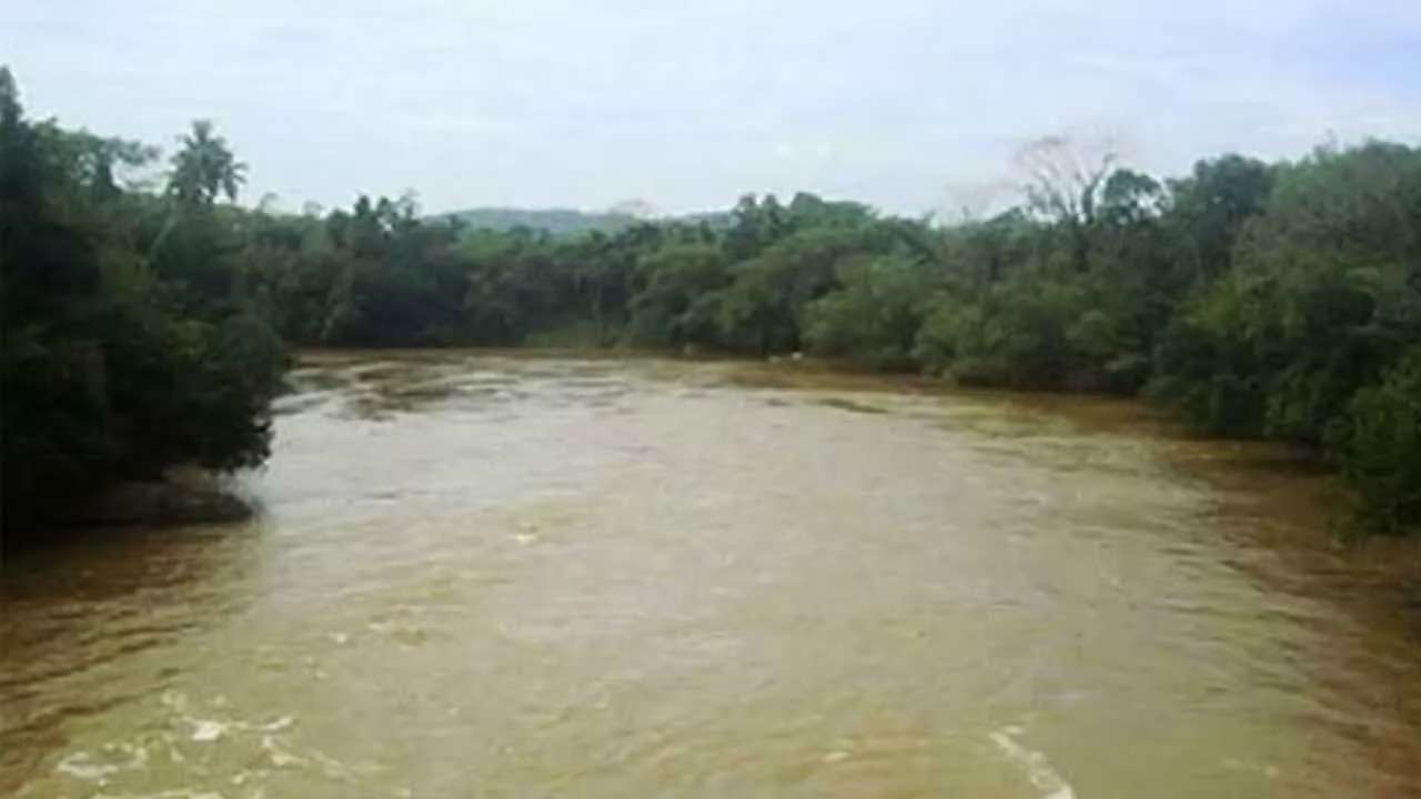 கிங் கங்கை கரையோர மக்களுக்கான அறிவிப்பு!