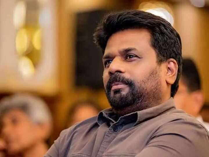தற்போதைய அரசாங்கம் ஆட்சிக்கு வந்து இரண்டு ஆண்டுகள் நிறைவு!