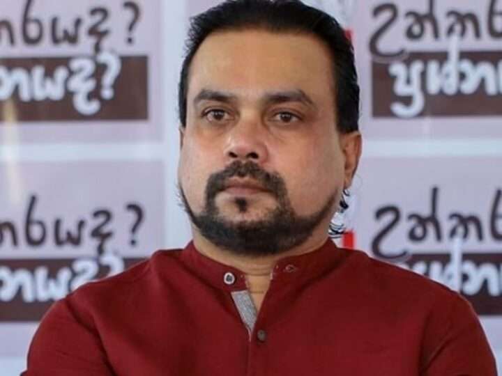 முன்னாள் அமைச்சர் விமல் வீரவன்சவிற்கு பிடியாணை!