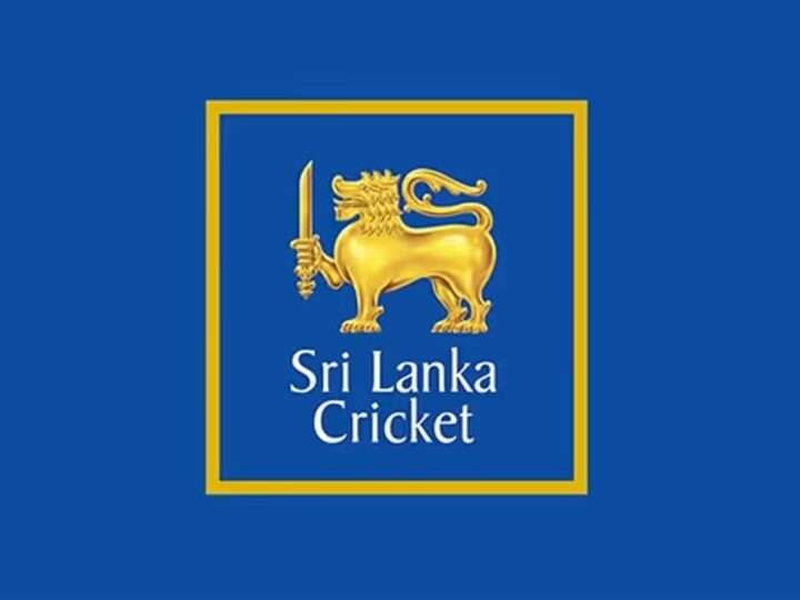 ஶ்ரீலங்கா கிரிக்கெட் மறுசீரமைப்பு சட்டமூலத்திற்கு அனுமதி