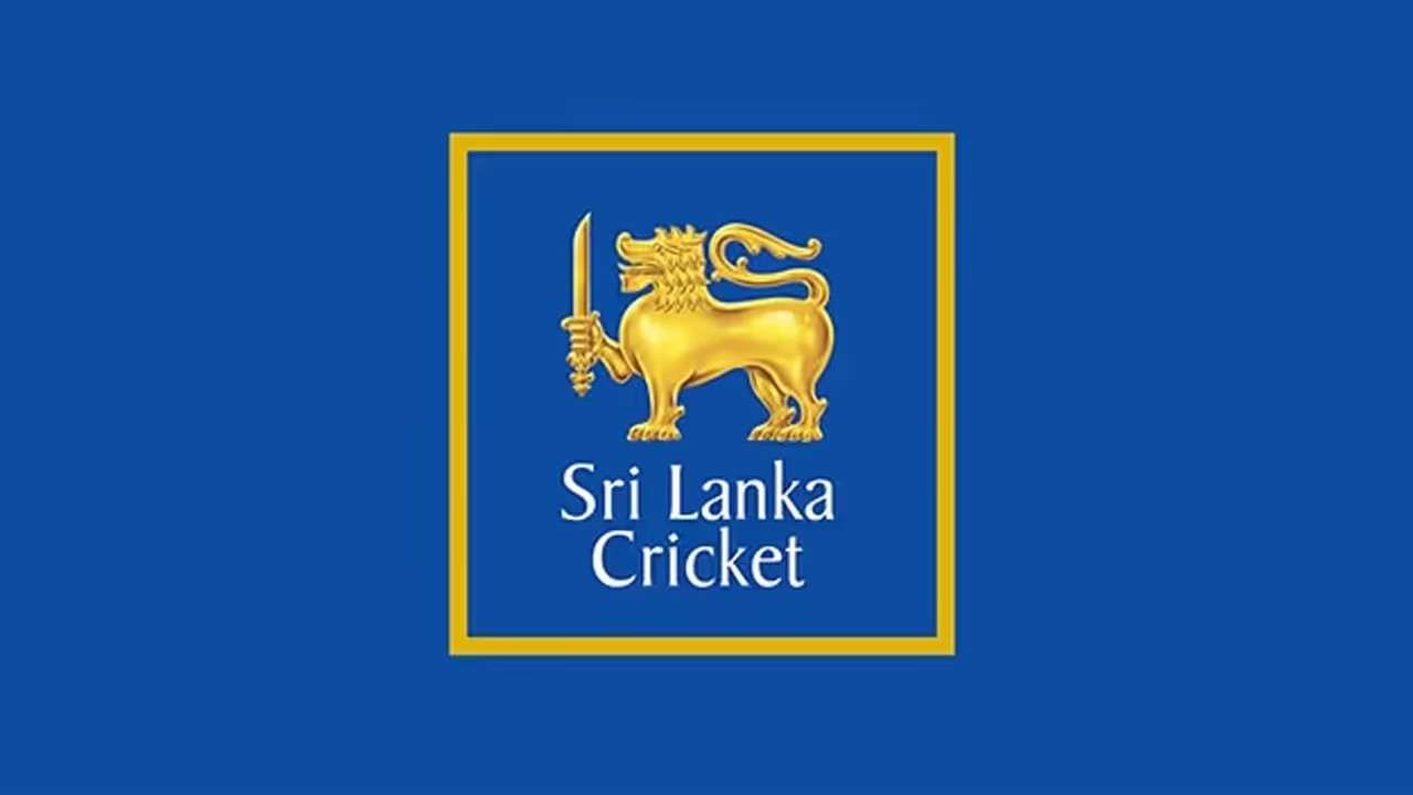 ஶ்ரீலங்கா கிரிக்கெட் மறுசீரமைப்பு சட்டமூலத்திற்கு அனுமதி