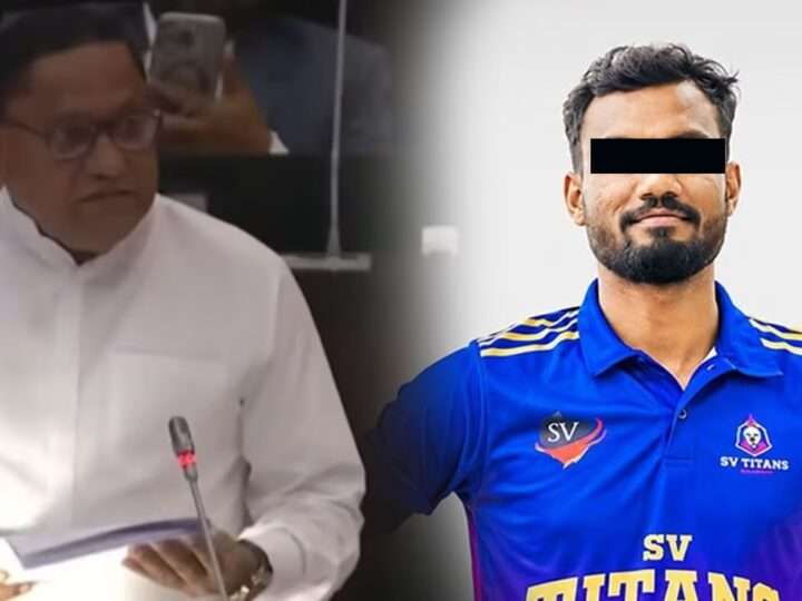 அனோஜனுக்காக பாராளுமன்ற விசேட தூதுக்குழு சவூதிக்கு- விஜித