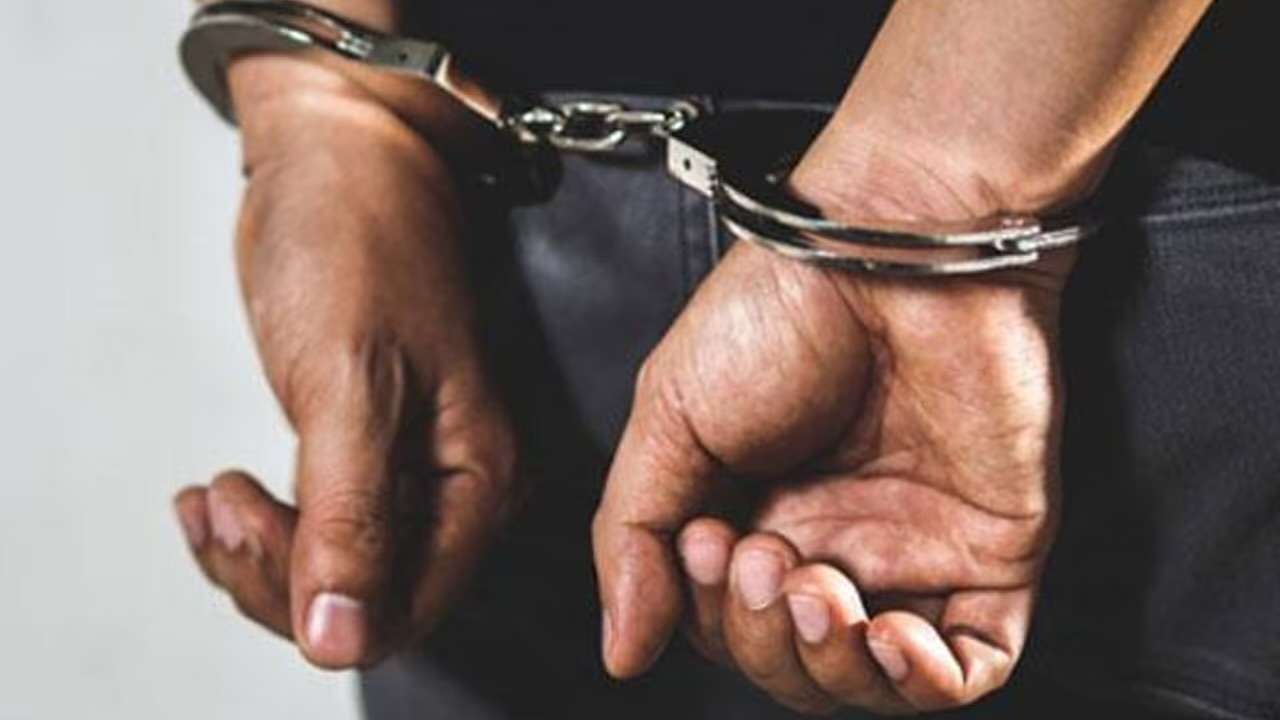 மேல் மாகாண சபையின் முன்னாள் சுகாதார அமைச்சர் கைது