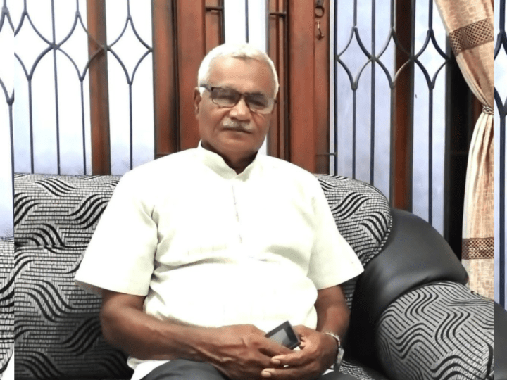 மருத்துவ பீடத்திற்கு அட்டாளைச்சேனை ஆசிரியர் கலாசாலையே சிறந்த தெரிவு!