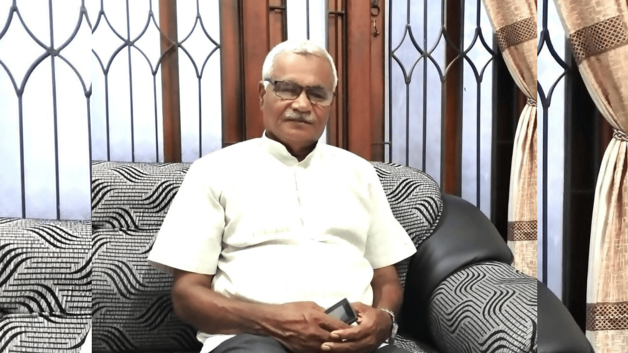 மருத்துவ பீடத்திற்கு அட்டாளைச்சேனை ஆசிரியர் கலாசாலையே சிறந்த தெரிவு!