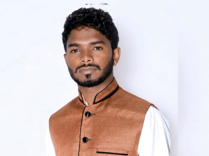 அஸ்வெசும நிதி மோசடி குற்றவாளிகளை தப்பிக்க இடமளிக்க மாட்டோம்!