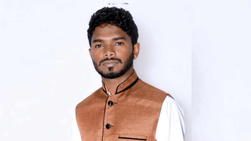 அஸ்வெசும நிதி மோசடி குற்றவாளிகளை தப்பிக்க இடமளிக்க மாட்டோம்!