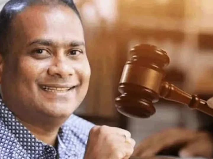 பிரேமலால் ஜயசேகரவிற்கு எதிராக திறந்த பிடியாணை பிறப்பிப்பு!