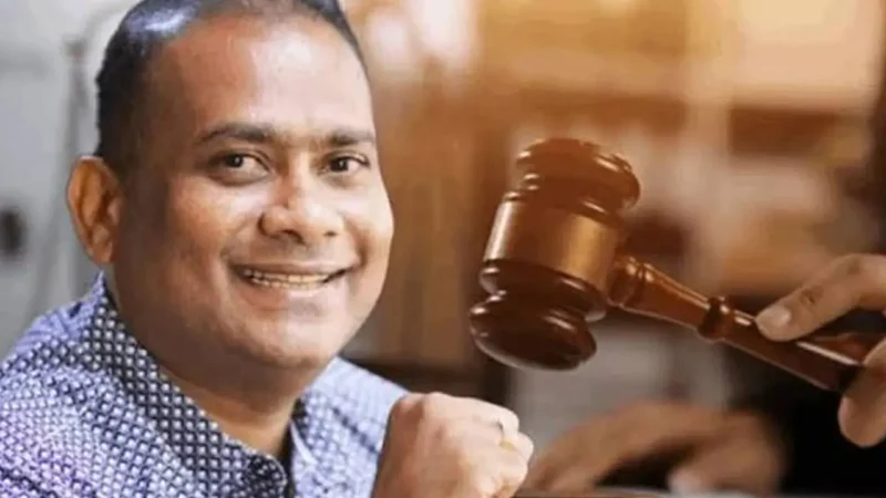 பிரேமலால் ஜயசேகரவிற்கு எதிராக திறந்த பிடியாணை பிறப்பிப்பு!