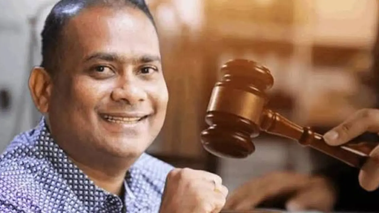 பிரேமலால் ஜயசேகரவிற்கு எதிராக திறந்த பிடியாணை பிறப்பிப்பு!