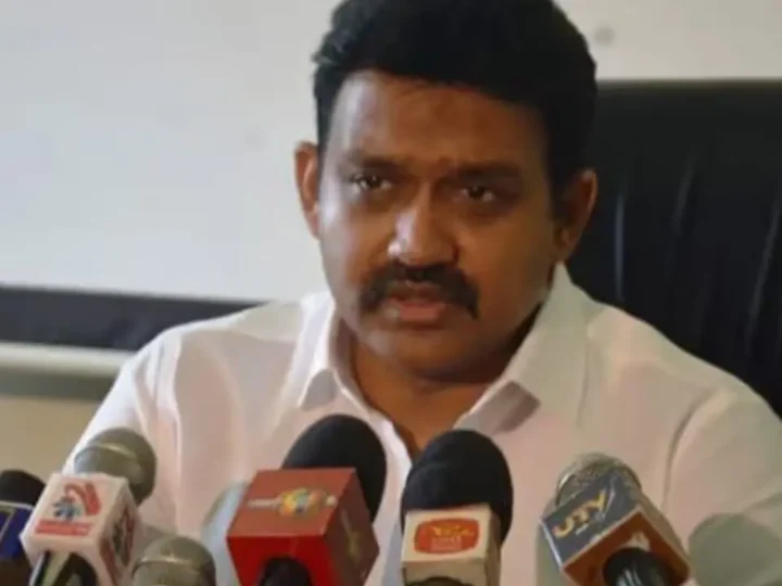மூடநம்பிக்கைகளை முன்னிறுத்தும் போராட்டங்கள் நற்பெயருக்குப் பாதிப்பை ஏற்படுத்தும்!