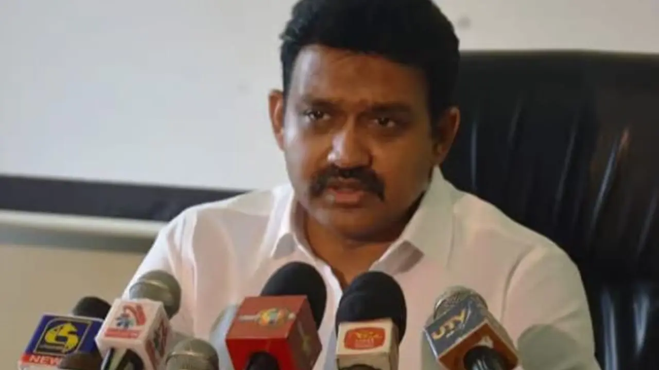 மூடநம்பிக்கைகளை முன்னிறுத்தும் போராட்டங்கள் நற்பெயருக்குப் பாதிப்பை ஏற்படுத்தும்!