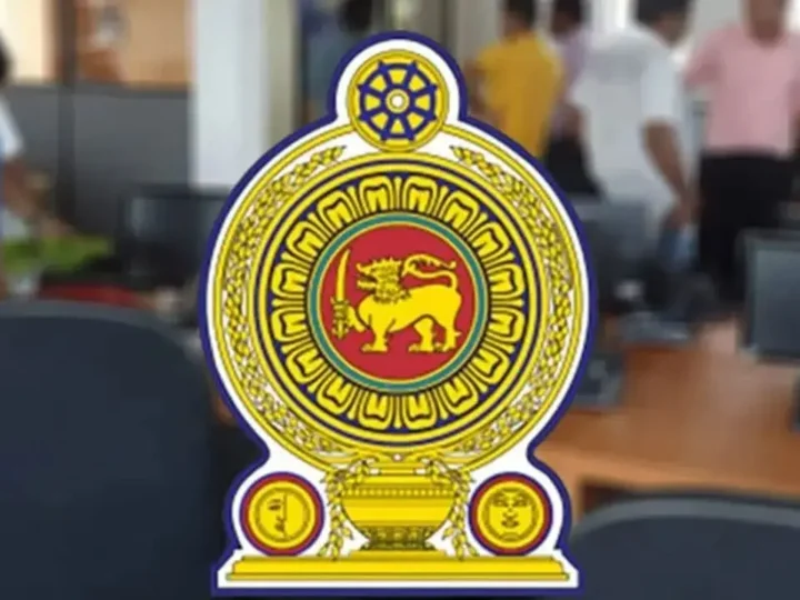 34 அரச நிறுவனங்களை மூடுவதற்கு நிதி அமைச்சு தீர்மானம்!