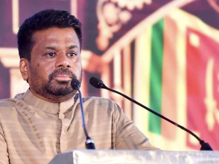 நில அளவைச் சேவைக்குத் தேவையான வசதிகளை வழங்க நடவடிக்கை எடுக்கப்படும்