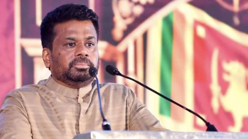 நில அளவைச் சேவைக்குத் தேவையான வசதிகளை வழங்க நடவடிக்கை எடுக்கப்படும்