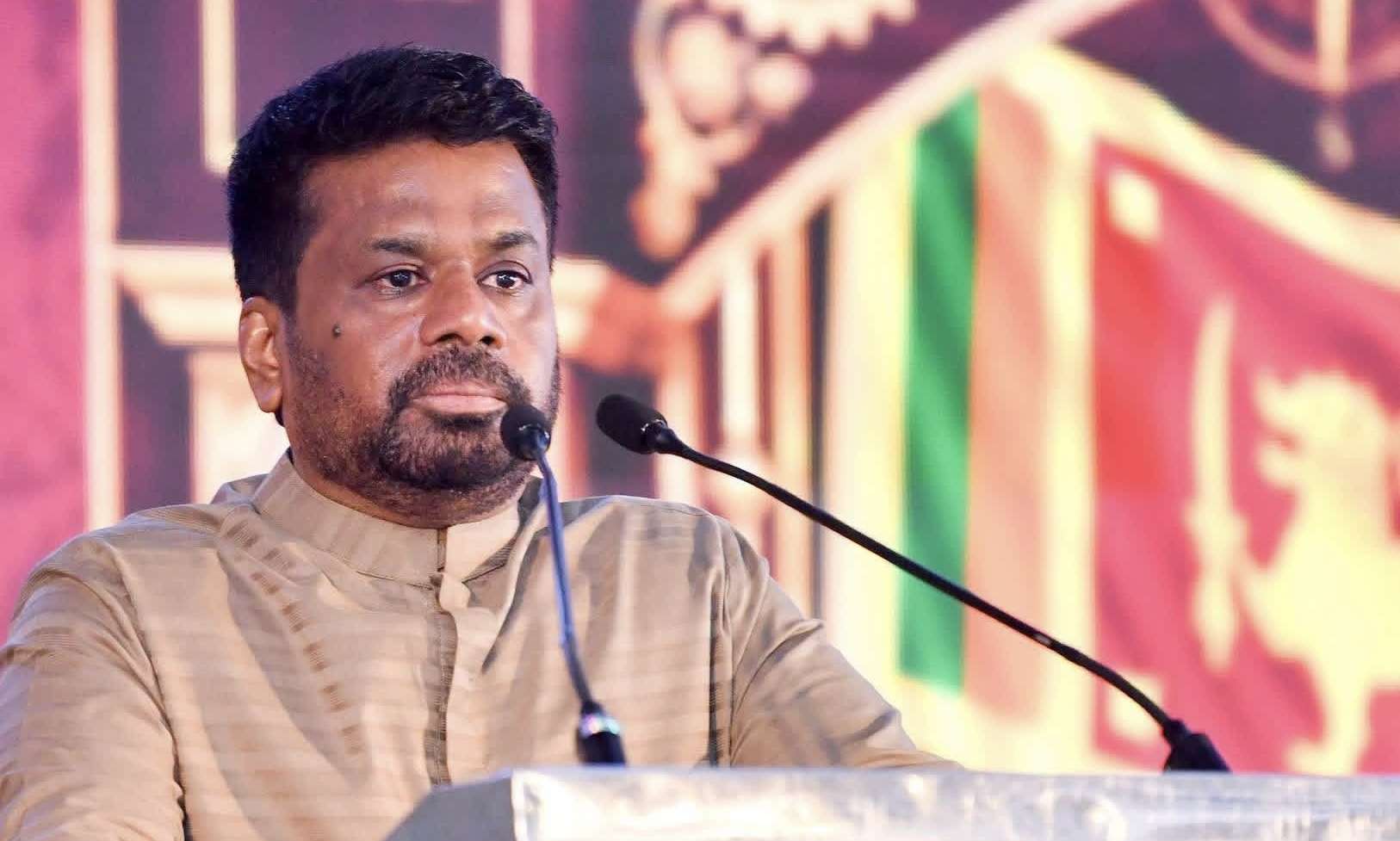 நில அளவைச் சேவைக்குத் தேவையான வசதிகளை வழங்க நடவடிக்கை எடுக்கப்படும்