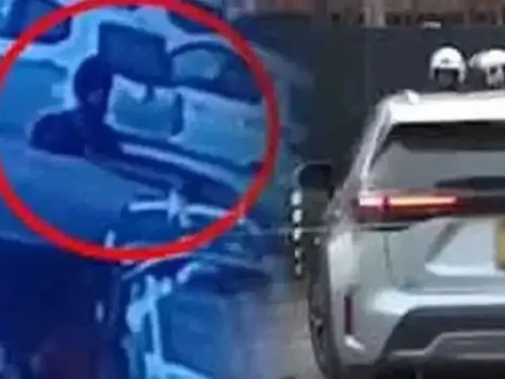 தலங்கம இரட்டை கொலை; துப்பாக்கிதாரி பயணித்த பேருந்து முடக்கம்!
