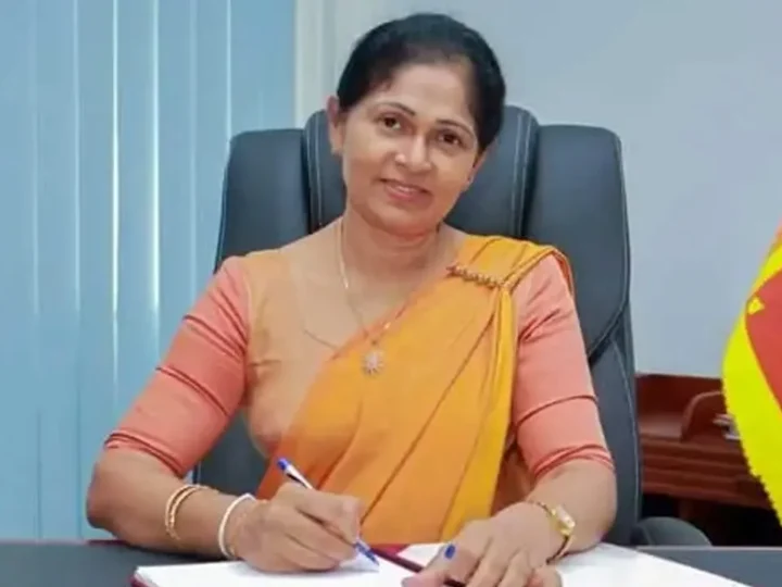 சப்ரகமுவவில் அழகியல் செய்முறை பரீட்சைக்கு வேறு தினத்தை வழங்க தீர்மானம்