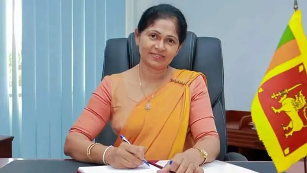 சப்ரகமுவவில் அழகியல் செய்முறை பரீட்சைக்கு வேறு தினத்தை வழங்க தீர்மானம்