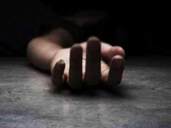 கிராண்ட்பாஸில் வீட்டின் மேல் மாடியில் இருந்து விழுந்த சிறுமி உயிரிழப்பு!