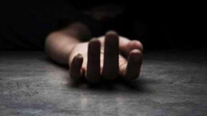கிராண்ட்பாஸில் வீட்டின் மேல் மாடியில் இருந்து விழுந்த சிறுமி உயிரிழப்பு!