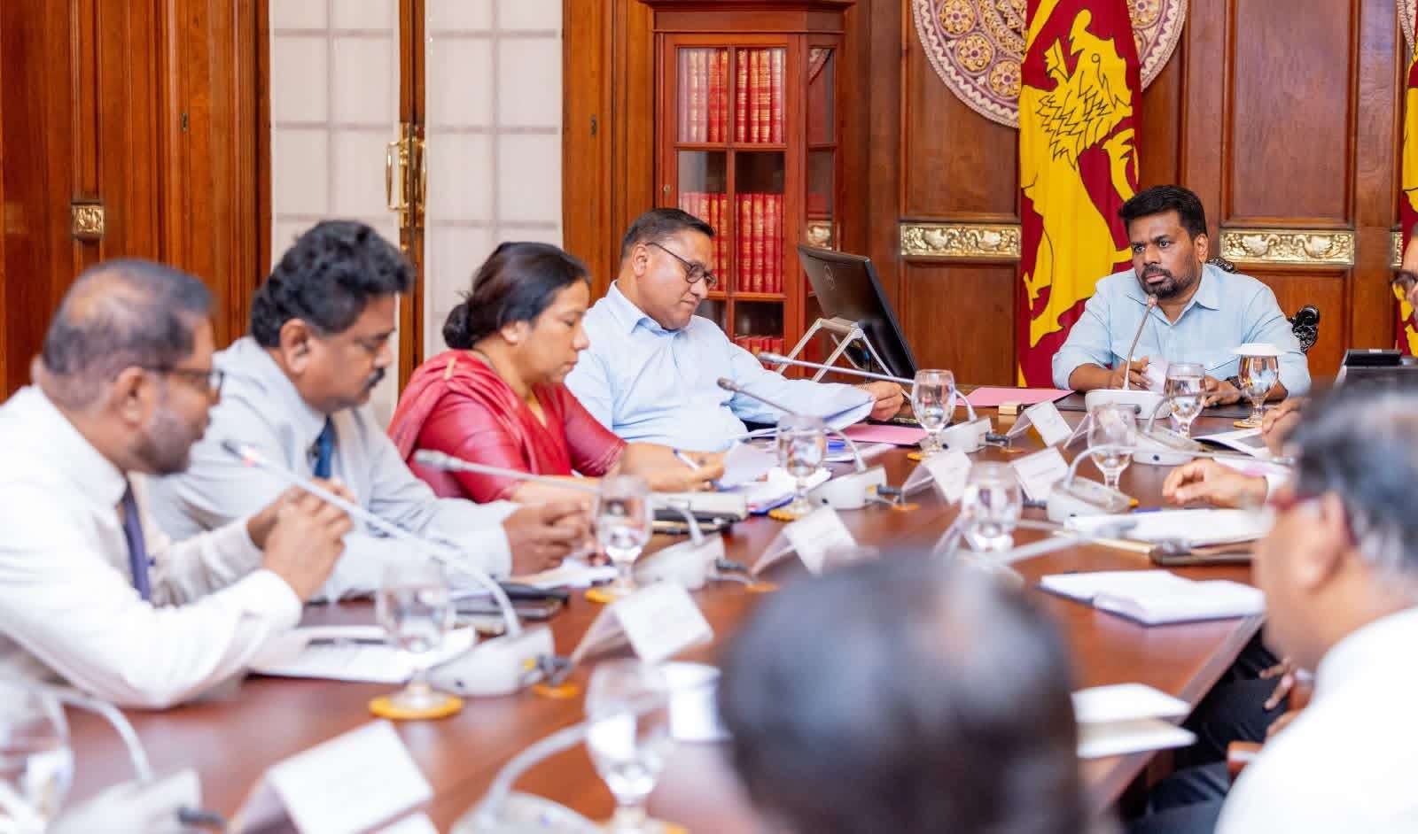 சுற்றுலாத் துறையின் மேம்பாட்டுக்குப் பல புதிய திட்டங்கள்!