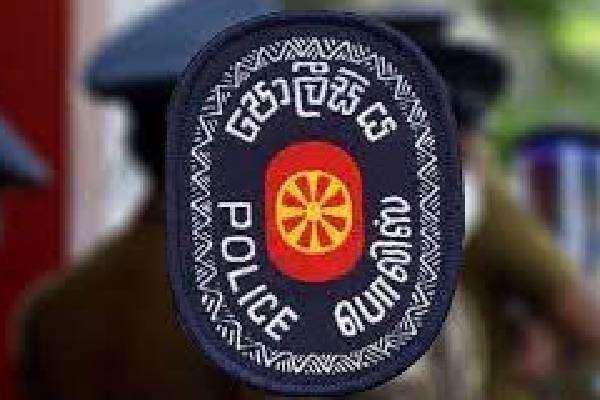 ஹோமாகம பொலிஸின் குற்றப்பிரிவு பொறுப்பதிகாரி விளக்கமறியலில்!