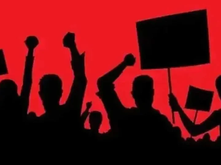 அரச பல்கலைக்கழக விரிவுரையாளர்கள் நாளை ஒரு நாள் பணிப்புறக்கணிப்பு!