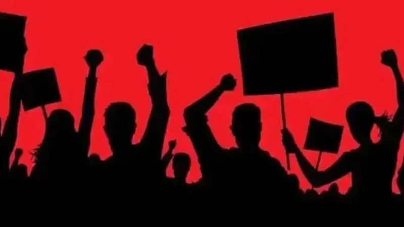 அரச பல்கலைக்கழக விரிவுரையாளர்கள் நாளை ஒரு நாள் பணிப்புறக்கணிப்பு!